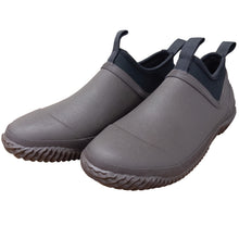 画像をギャラリービューアに読み込む, CRS-001｜防水レインシューズ
