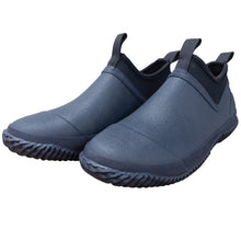 画像をギャラリービューアに読み込む, CRS-001｜防水レインシューズ
