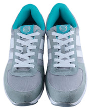 load the image into the gallery viewer, RS-714 FLEX SOLE MESH SAFETY (NAVY&amp;ORANGE・GREEN&amp;LIGHT GREEN)
