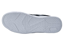 load the image into the gallery viewer, BR-04 Velcro type mesh safety (WHITE/BLACK)
