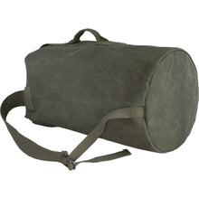 load the image into the gallery viewer, Bonsac-01 2WAY Bonsac (BLACK・OLIVE)
