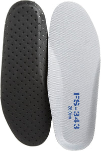 FS-343 Step prevention insole