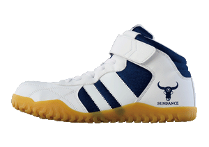 safety sneakers – サンダンス|安全靴&作業靴のメーカー safety sneakers – サンダンス|安全靴&作業靴のメーカー