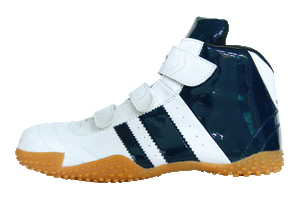 safety sneakers