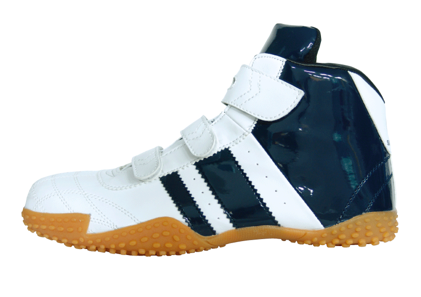 Gt safety shoes on sale