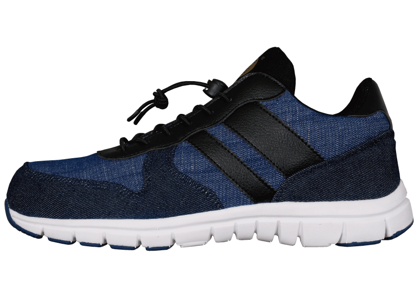 セーフティスニーカー – サンダンス|安全靴&作業靴のメーカー セーフティスニーカー – サンダンス|安全靴&作業靴のメーカー