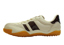 load the image into the gallery viewer, VP-2000 LIGHTWEIGHT MESH SAFETY (BEIGE&amp;BROWN・BL &amp;RED・WHITE&amp;NAVY)
